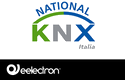 KNX National Australia